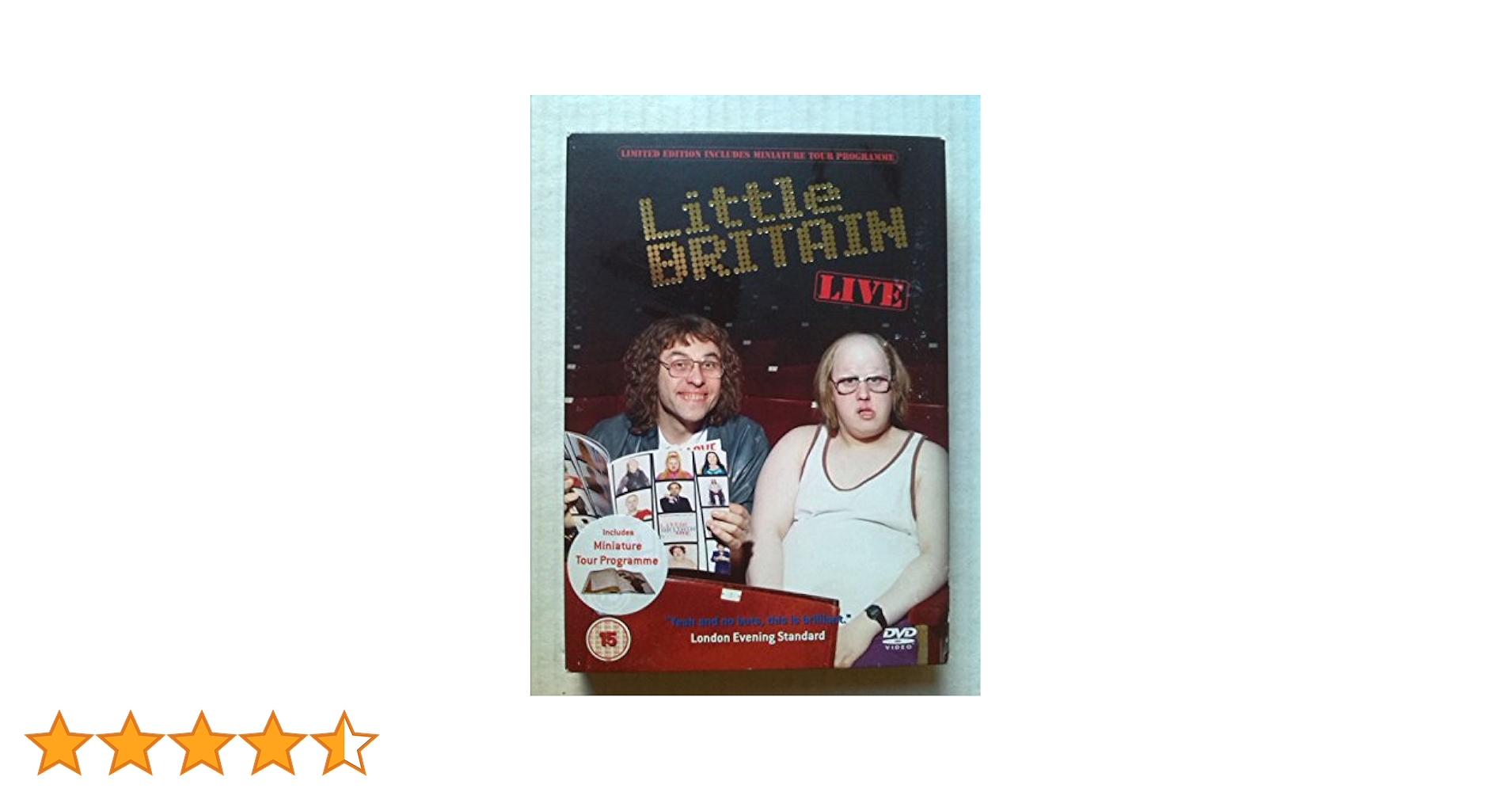 その他 Little Travelers: British Isles [DVD] The Chiltern Hundreds [DVD]: Amazon.co.uk: Cecil Parker
